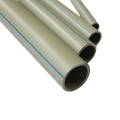 Long lifespan ppr pipe for cold water supplying ppr pipe sizes chart